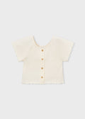 Mayoral - T-shirt Savana