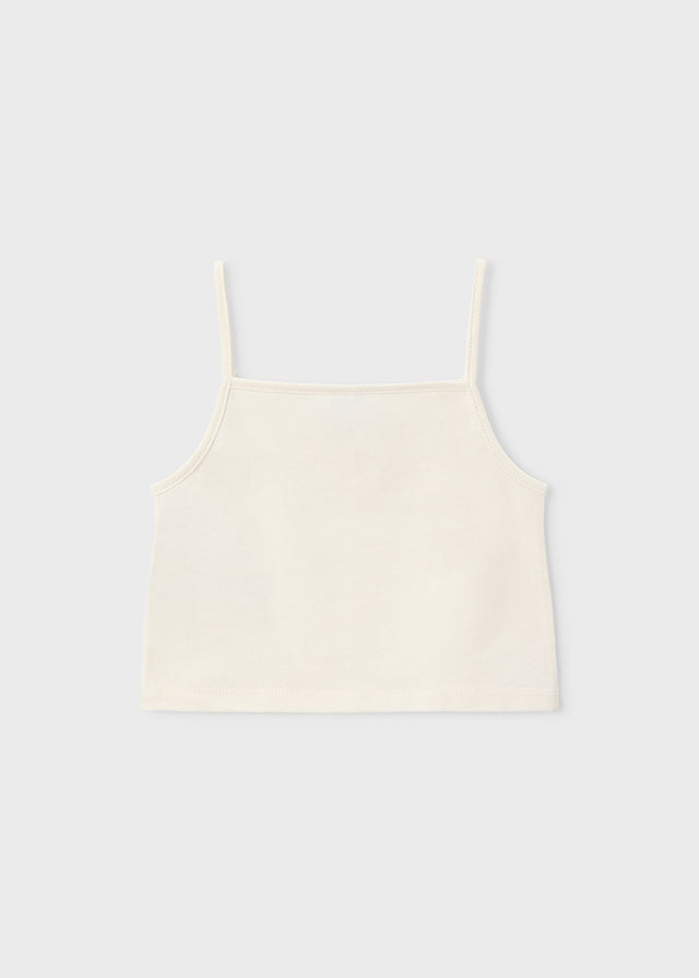 Mayoral - T-shirt Rubina