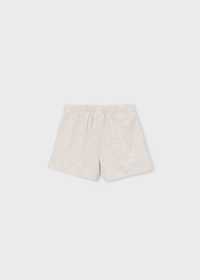Mayoral - Shorts Mar