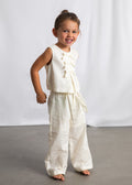 Mayoral - Broek Almadrava