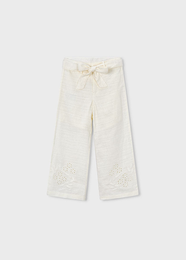 Mayoral - Broek Almadrava