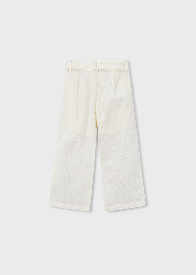 Mayoral - Broek Almadrava