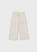 Mayoral - Broek Rubina