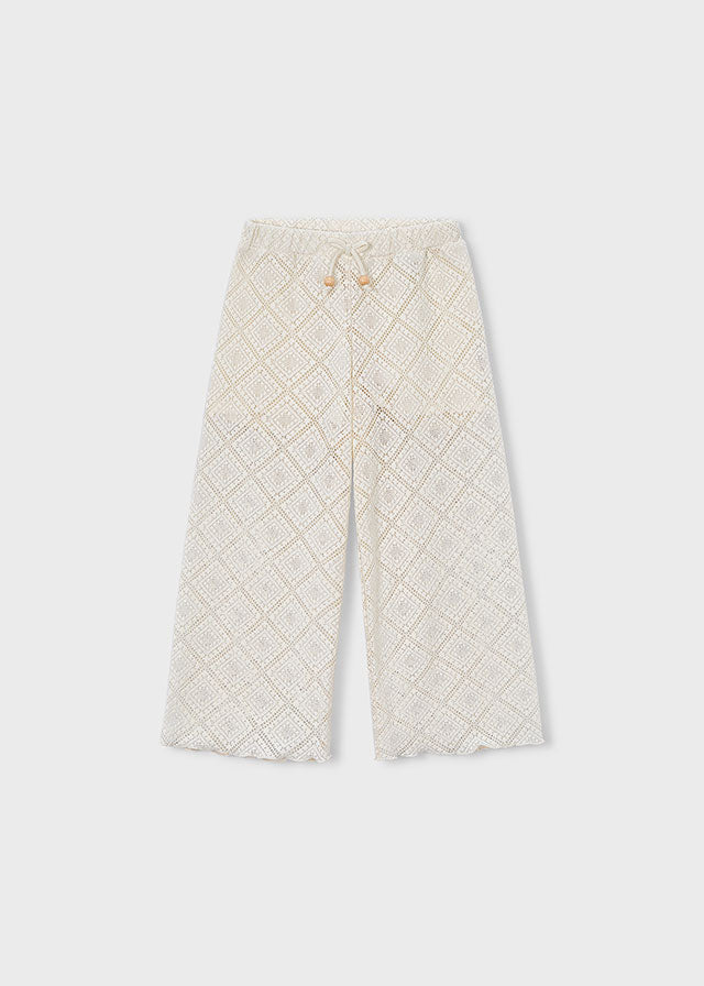 Mayoral - Broek Rubina