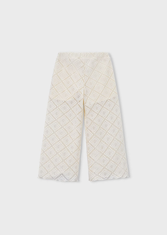Mayoral - Broek Rubina