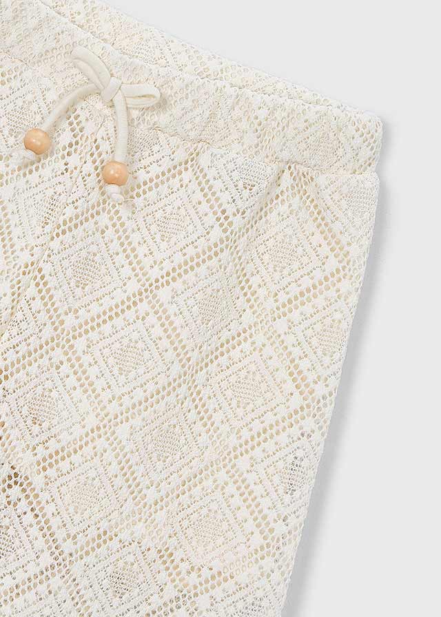 Mayoral - Broek Rubina
