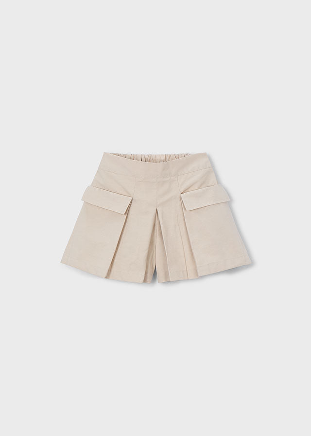Mayoral - Shorts Savana