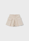 Mayoral - Shorts Savana