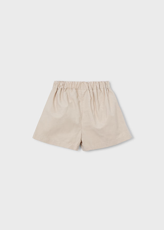 Mayoral - Shorts Savana