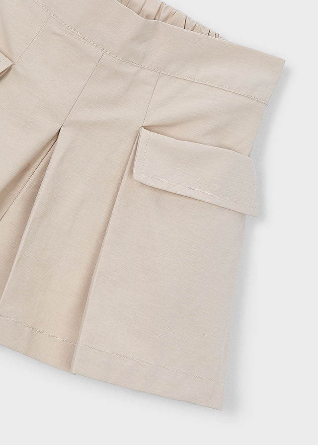 Mayoral - Shorts Savana