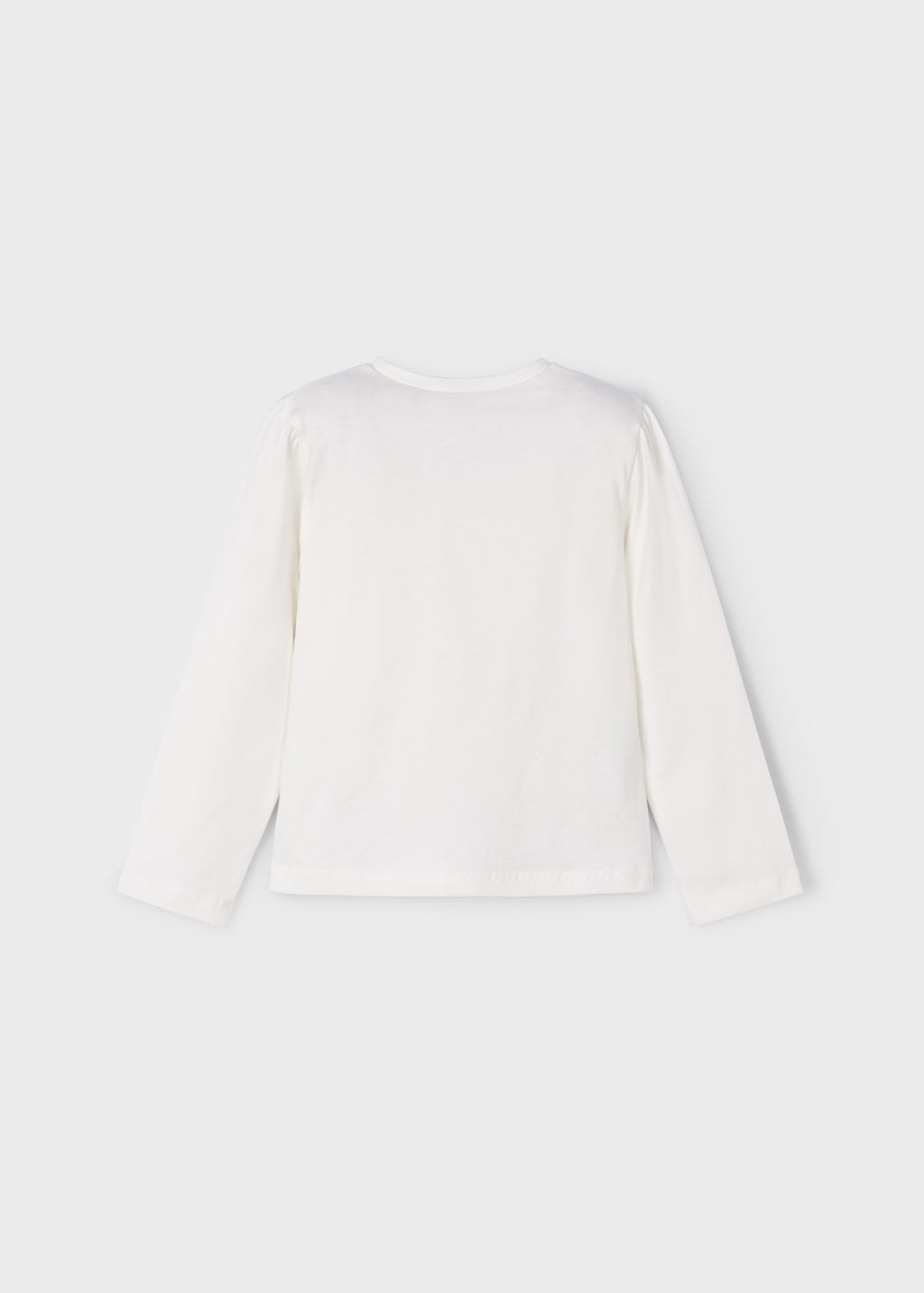 Mayoral - Longsleeve Diana
