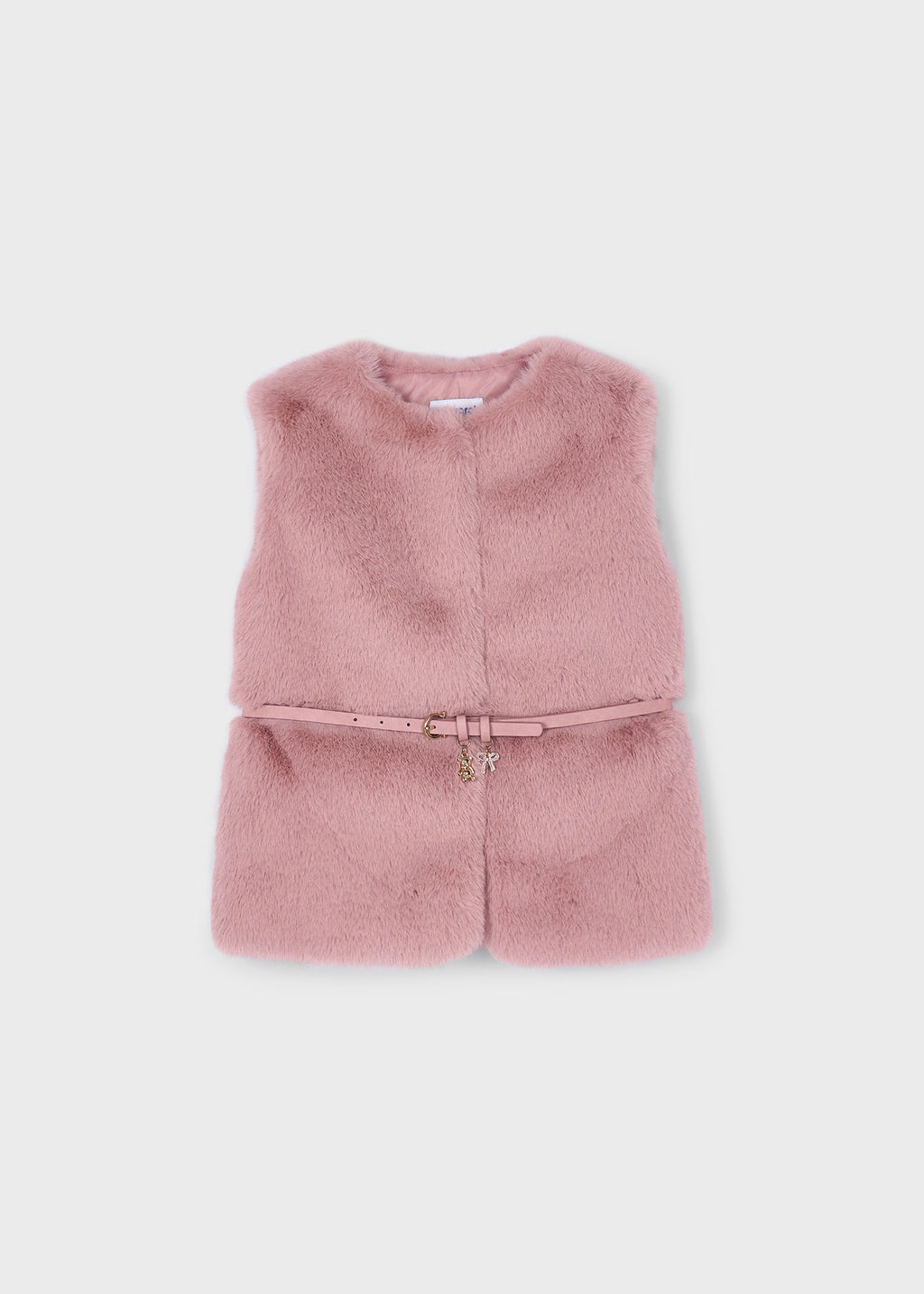 Mayoral - Bodywarmer Lia
