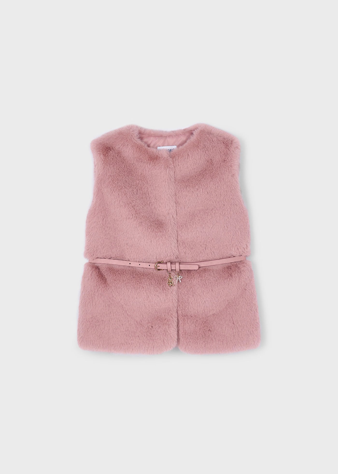 Mayoral - Bodywarmer Lia