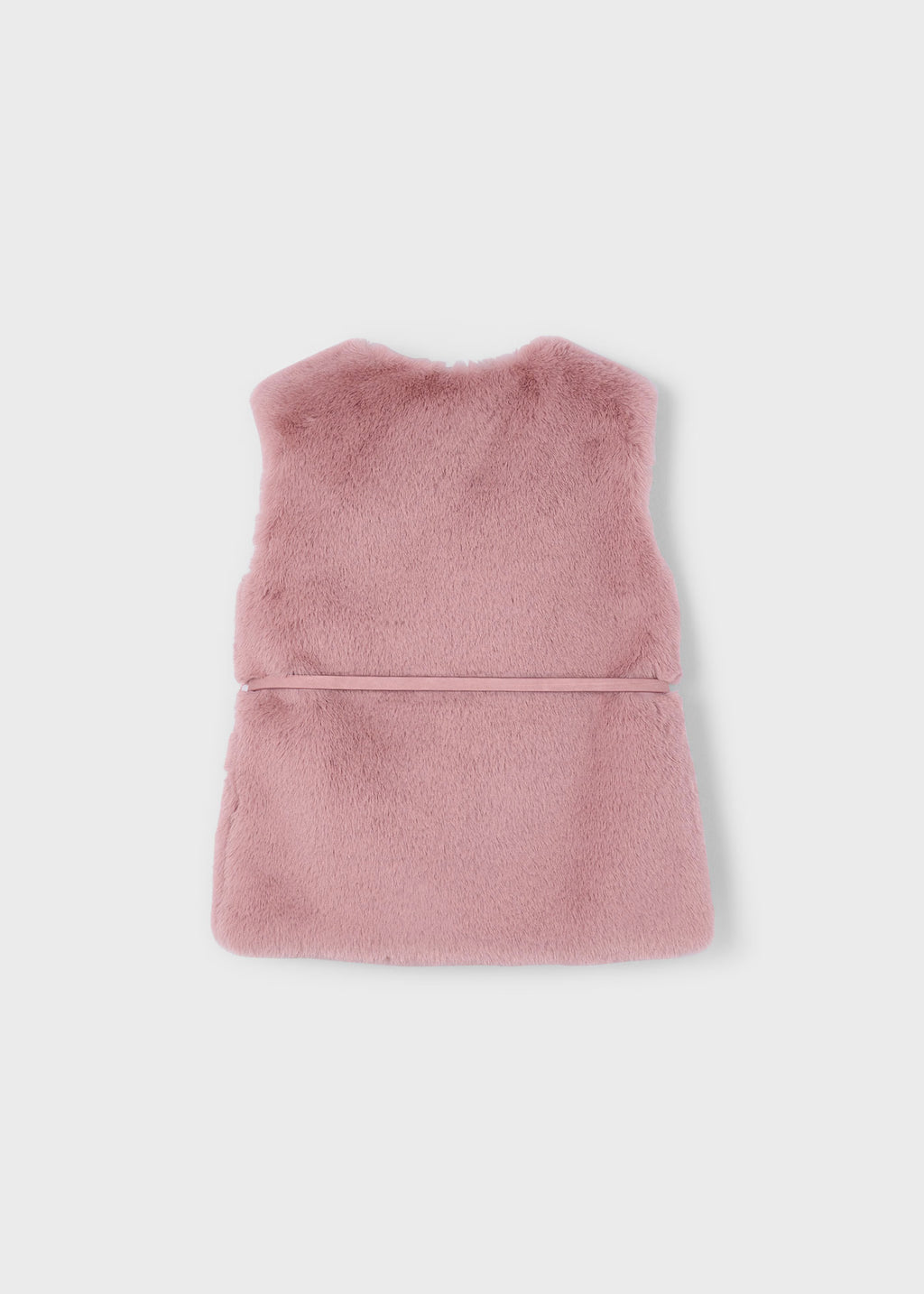 Mayoral - Bodywarmer Lia