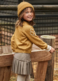 Mayoral - Rok Julia