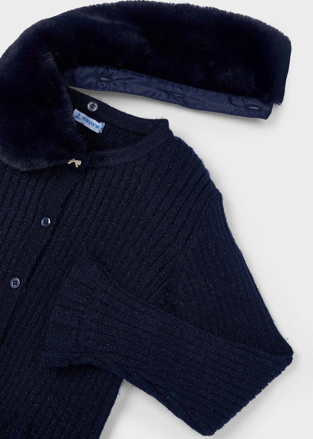 Mayoral - Cardigan Noelia