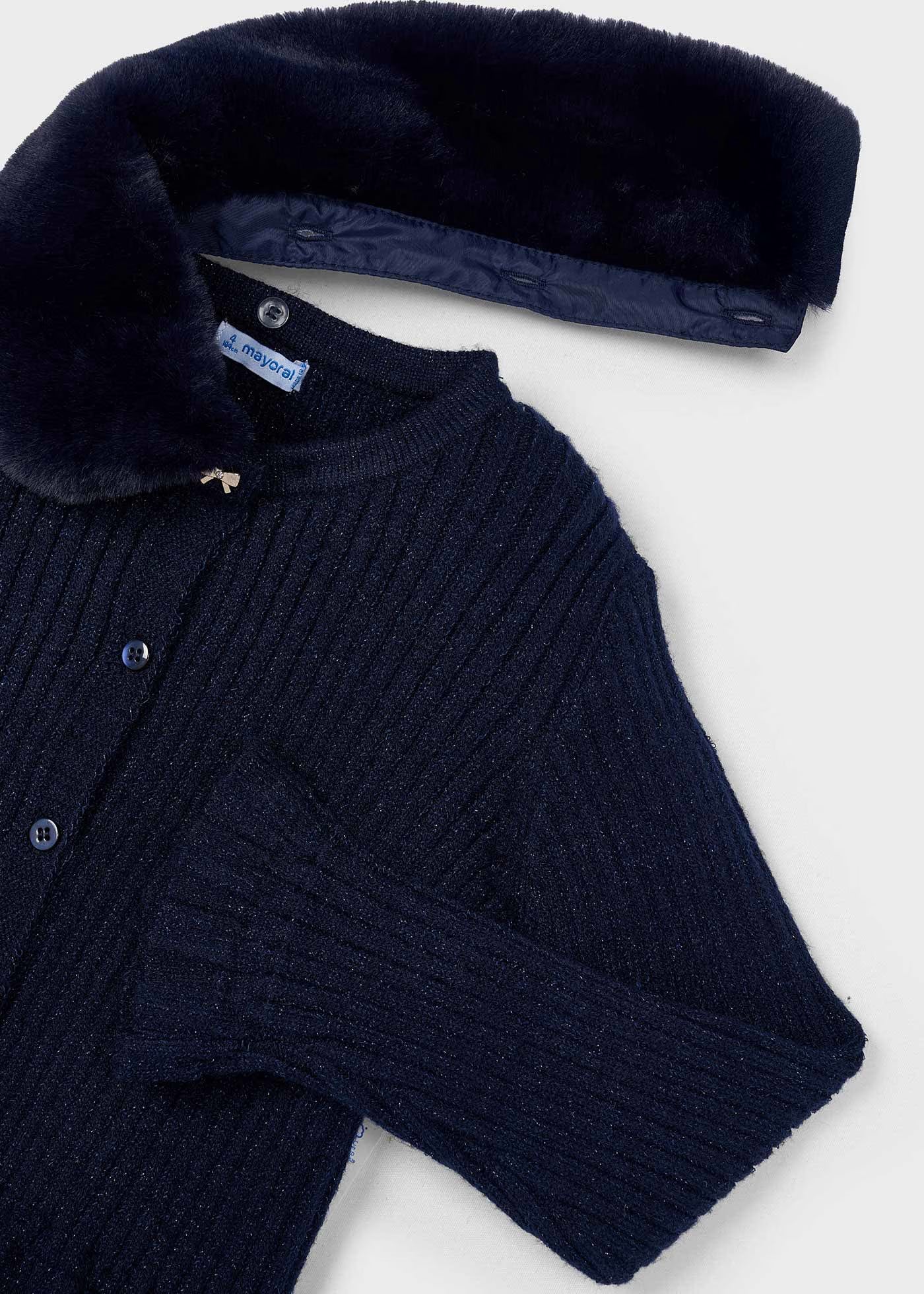 Mayoral - Cardigan Noelia