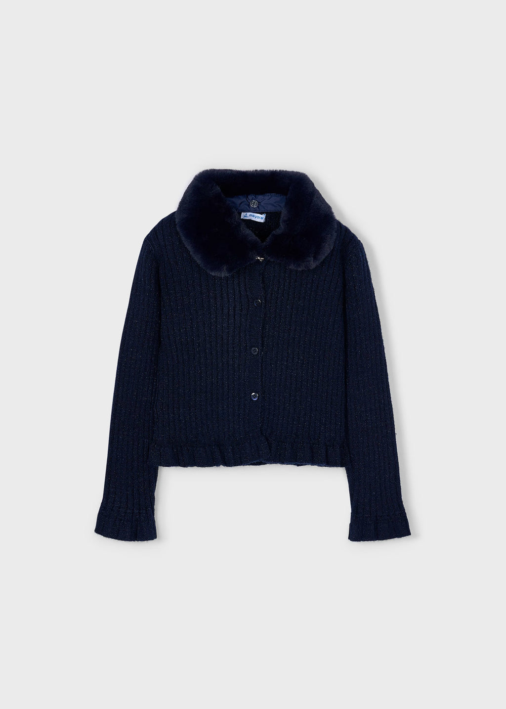 Mayoral - Cardigan Noelia