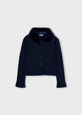 Mayoral - Cardigan Noelia