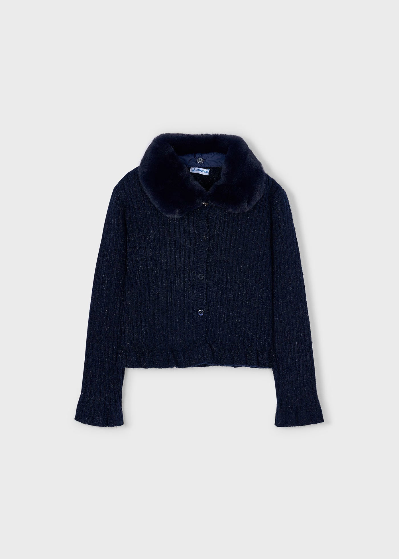 Mayoral - Cardigan Noelia