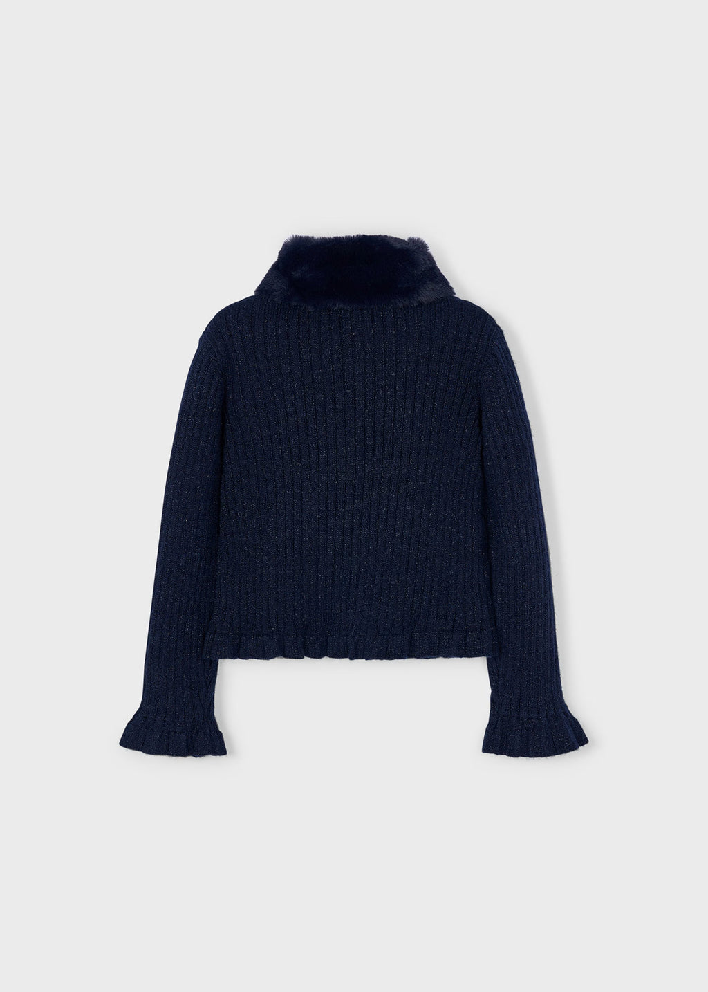 Mayoral - Cardigan Noelia