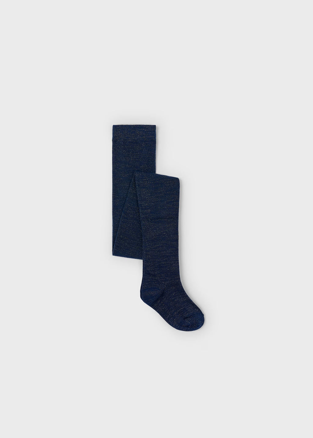 Mayoral - Maillot Navy