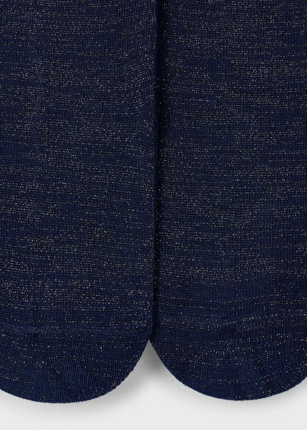 Mayoral - Maillot Navy