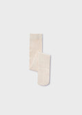 Mayoral - Maillot - Klassieke Elegantie