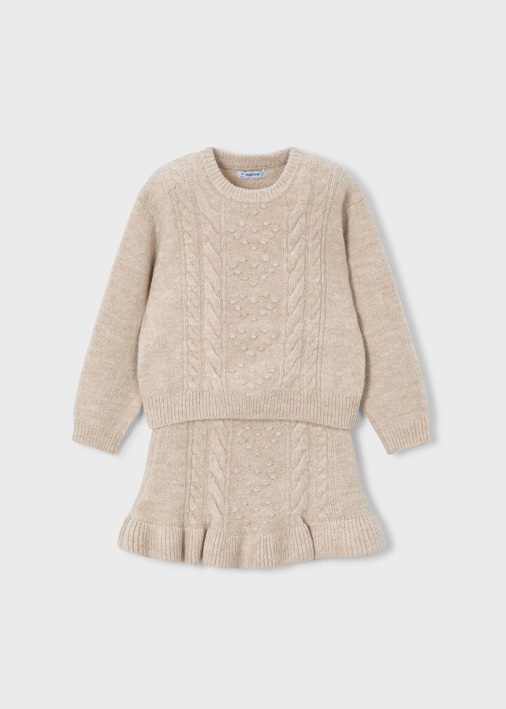 Mayoral - Set Lucia