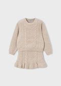 Mayoral - Set Lucia