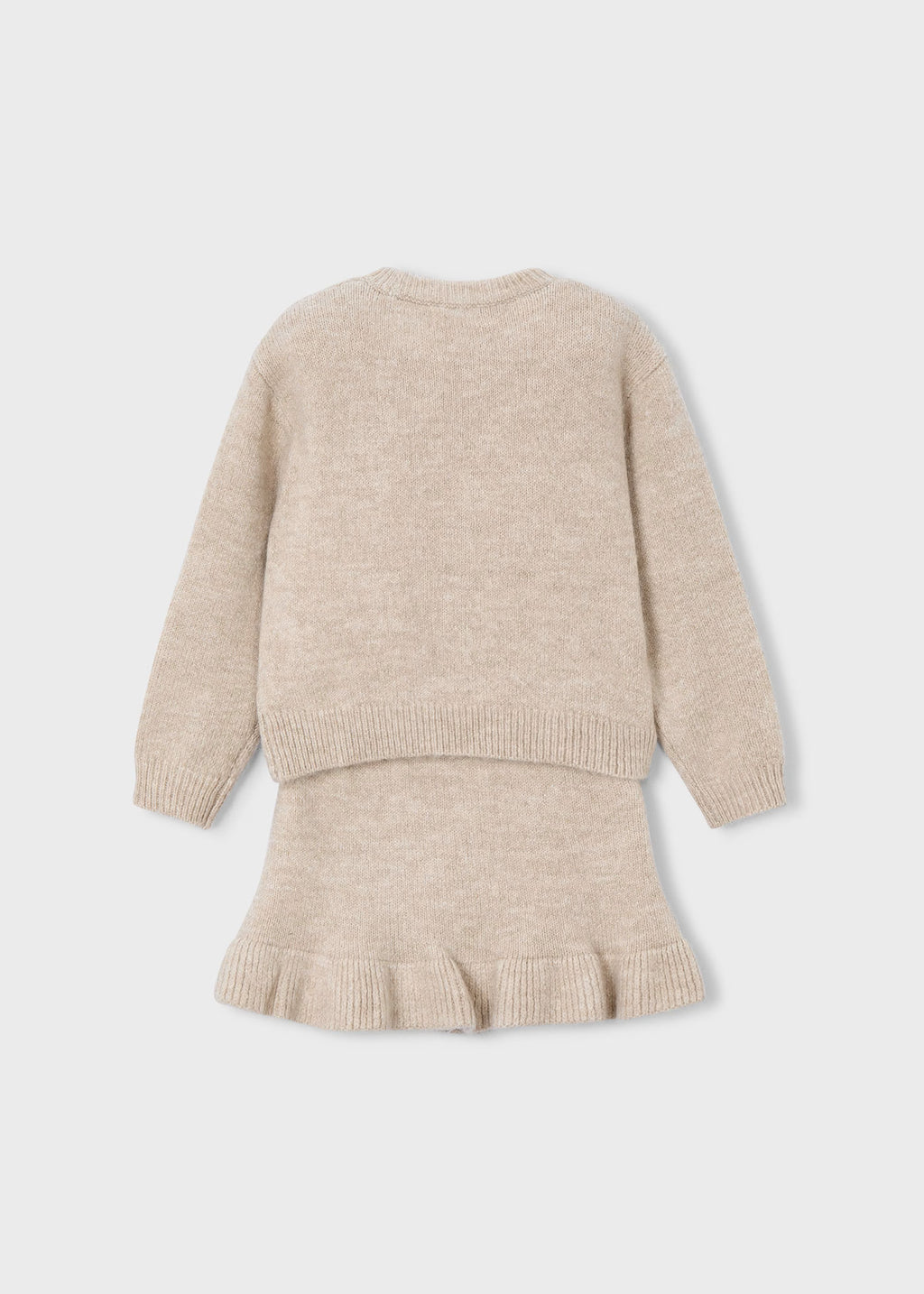 Mayoral - Set Lucia