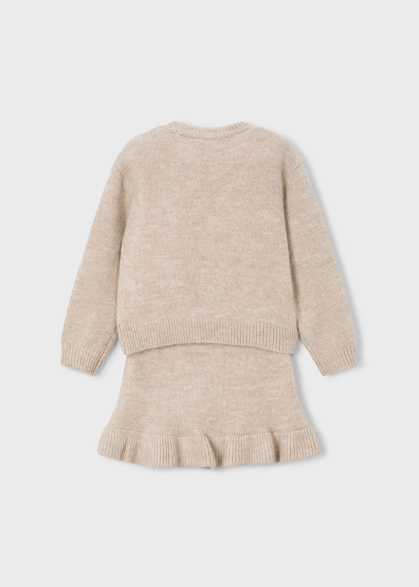Mayoral - Set Lucia
