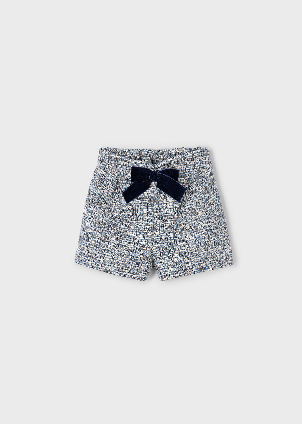 Mayoral - Shorts Alba