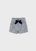 Mayoral - Shorts Alba