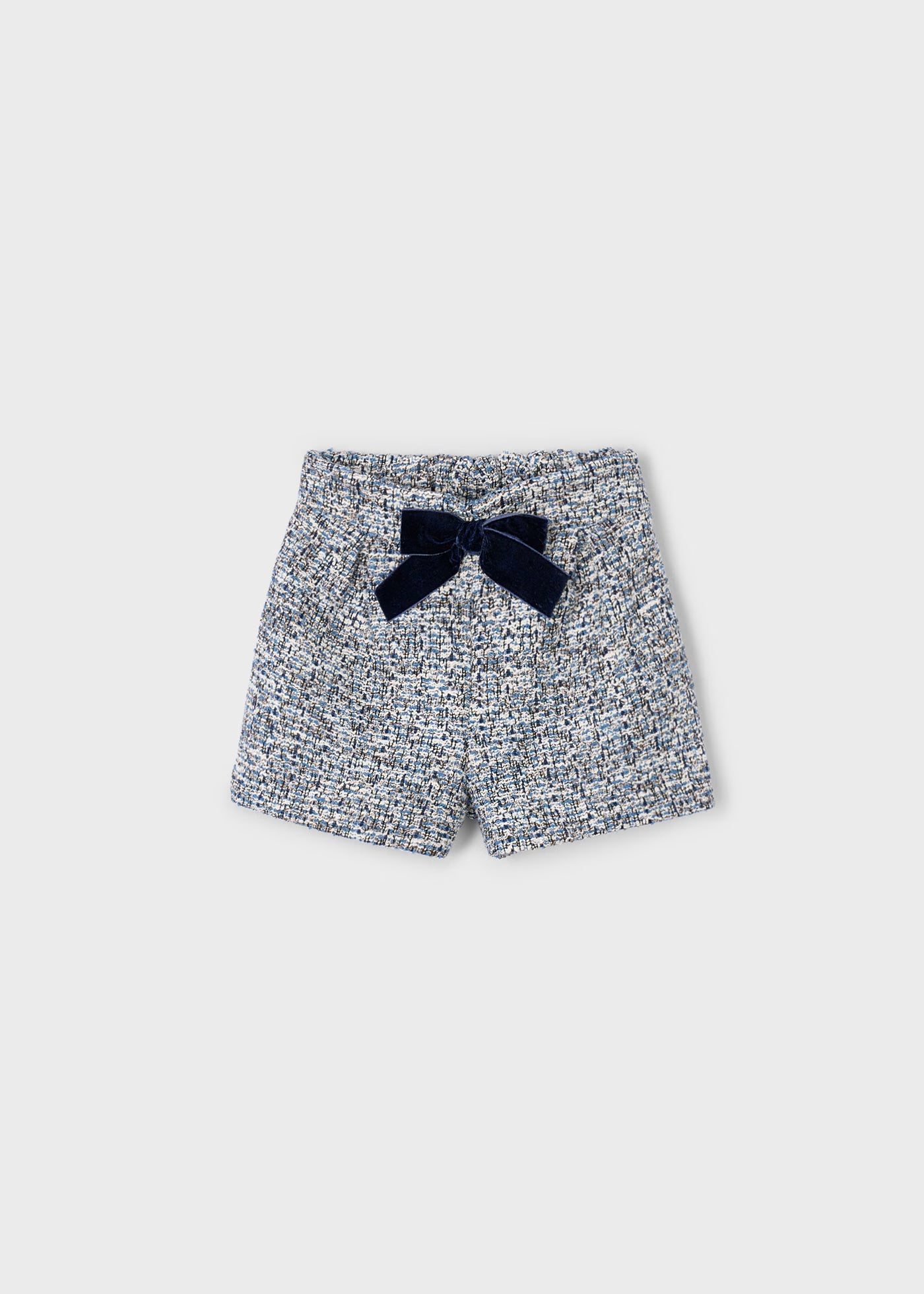 Mayoral - Shorts Alba