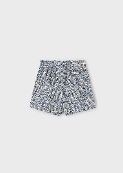 Mayoral - Shorts Alba