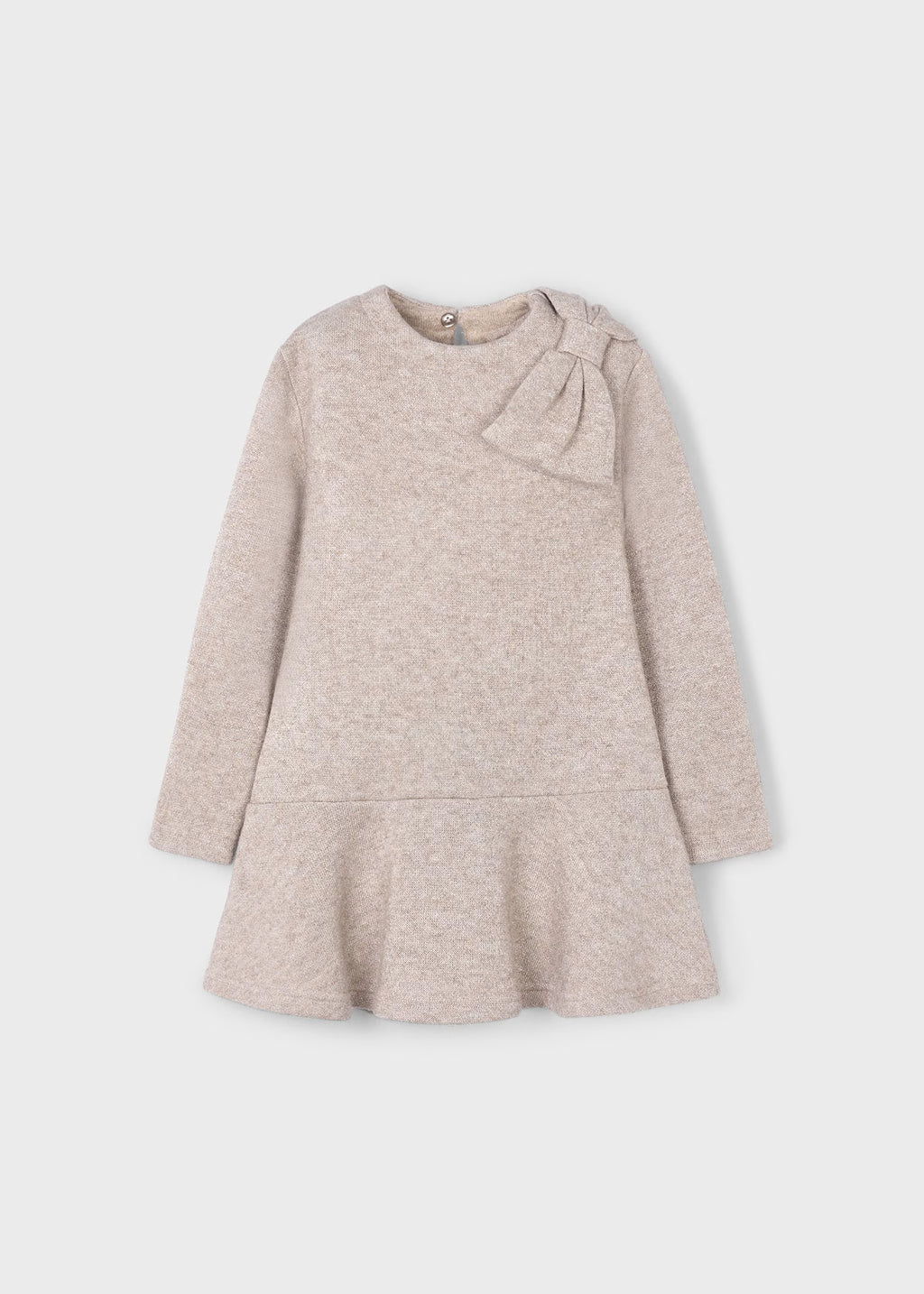 Mayoral - Jurk Penelope