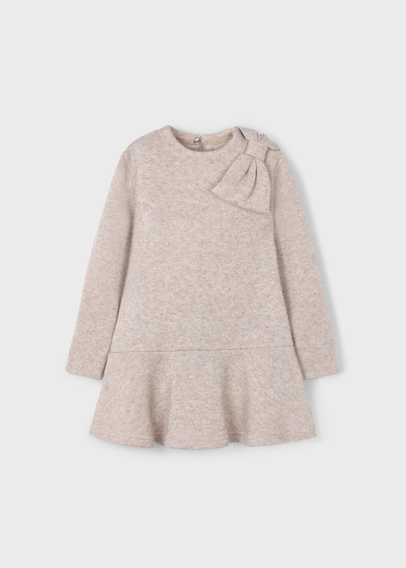 Mayoral - Jurk Penelope