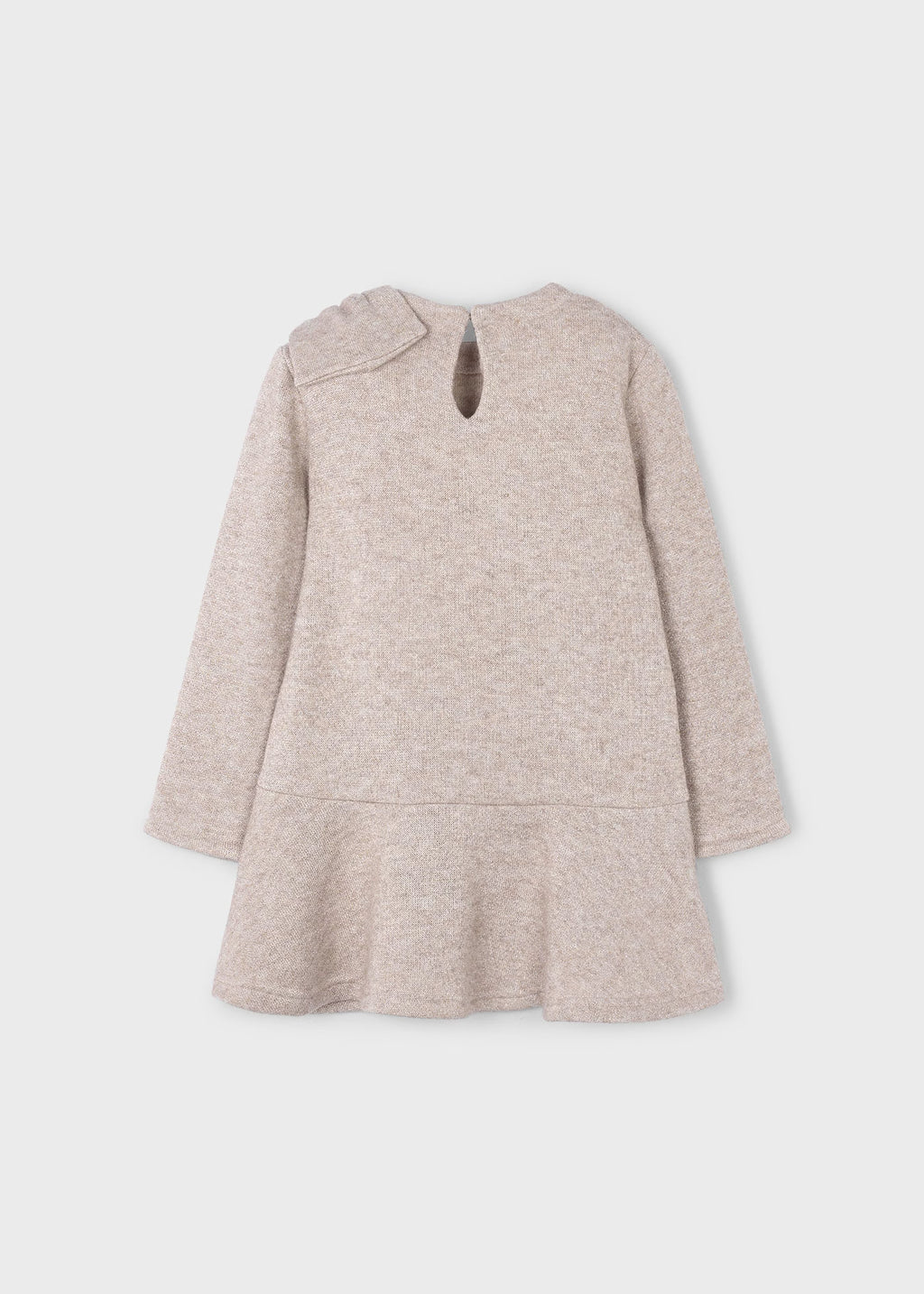 Mayoral - Jurk Penelope